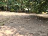 11815 282nd Street - Photo 13