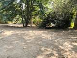 11815 282nd Street - Photo 14