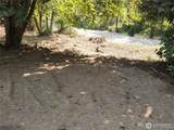 11815 282nd Street - Photo 15