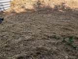 11815 282nd Street - Photo 16