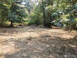 11815 282nd Street - Photo 17