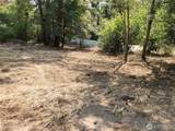 11815 282nd Street - Photo 18