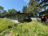 11815 282nd Street - Photo 19