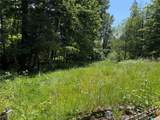 11815 282nd Street - Photo 20