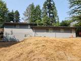 11815 282nd Street - Photo 3