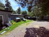 11815 282nd Street - Photo 21