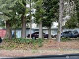 11815 282nd Street - Photo 22