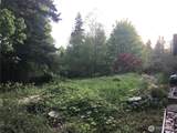 11815 282nd Street - Photo 23
