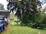 11815 282nd Street - Photo 24