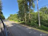 11815 282nd Street - Photo 25