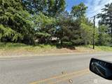 11815 282nd Street - Photo 26