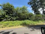 11815 282nd Street - Photo 27
