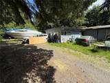 11815 282nd Street - Photo 4
