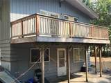 11815 282nd Street - Photo 5