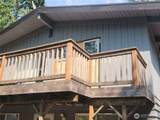 11815 282nd Street - Photo 6