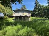 11815 282nd Street - Photo 7
