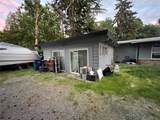 11815 282nd Street - Photo 8