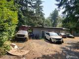 11815 282nd Street - Photo 9