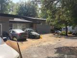 11815 282nd Street - Photo 10