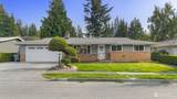 2701 24th Street - Photo 1