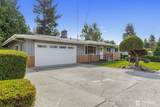 2701 24th Street - Photo 2