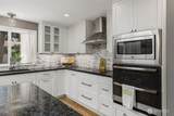 2701 24th Street - Photo 11