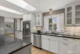 2701 24th Street - Photo 12