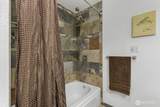 2701 24th Street - Photo 13