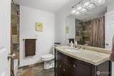 2701 24th Street - Photo 14