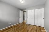 2701 24th Street - Photo 15