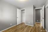 2701 24th Street - Photo 16