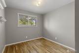2701 24th Street - Photo 17