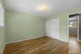2701 24th Street - Photo 18