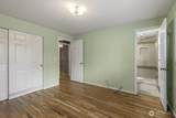 2701 24th Street - Photo 19