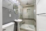 2701 24th Street - Photo 20