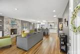 2701 24th Street - Photo 3
