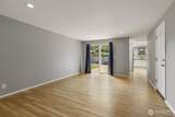 2701 24th Street - Photo 21