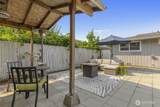 2701 24th Street - Photo 22