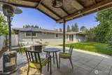2701 24th Street - Photo 24