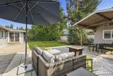 2701 24th Street - Photo 25