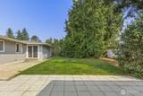 2701 24th Street - Photo 27