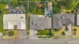 2701 24th Street - Photo 28