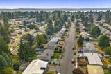 2701 24th Street - Photo 29