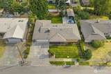 2701 24th Street - Photo 30