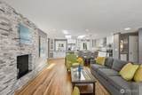 2701 24th Street - Photo 4