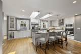 2701 24th Street - Photo 6