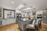 2701 24th Street - Photo 7