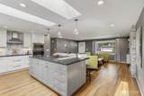 2701 24th Street - Photo 8