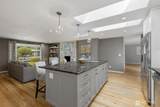 2701 24th Street - Photo 9