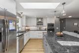 2701 24th Street - Photo 10